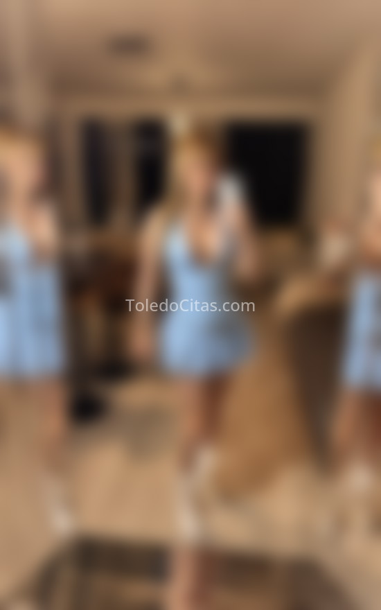 Daniela, trans colombiana . 665053646. Citas en TOLEDO, TOLEDO. www.toledocitas.com. Daniela, trans colombiana . 665053646. Citas en TOLEDO, TOLEDO. www.toledocitas.com.