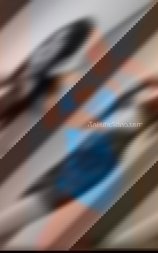 Verónica, trans latina recién llegada. 641053127. Citas en TOLEDO, TOLEDO. www.toledocitas.com.