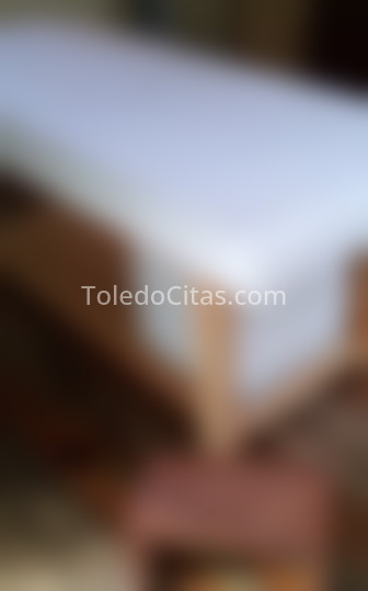 Isabela, masajista. 641018332. Citas en TOLEDO, TOLEDO. www.toledocitas.com.