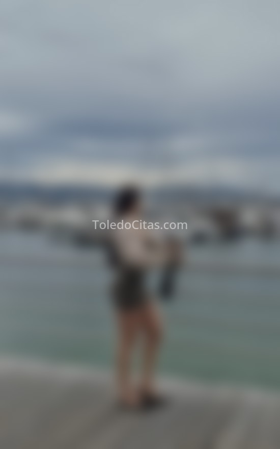 Cata, guapa colombiana . 631325468. Citas en TOLEDO, TOLEDO. www.toledocitas.com.