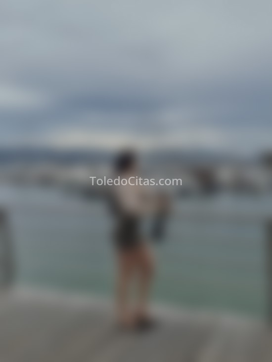 Cata, guapa colombiana . 631325468. Citas en TOLEDO, TOLEDO. www.toledocitas.com.