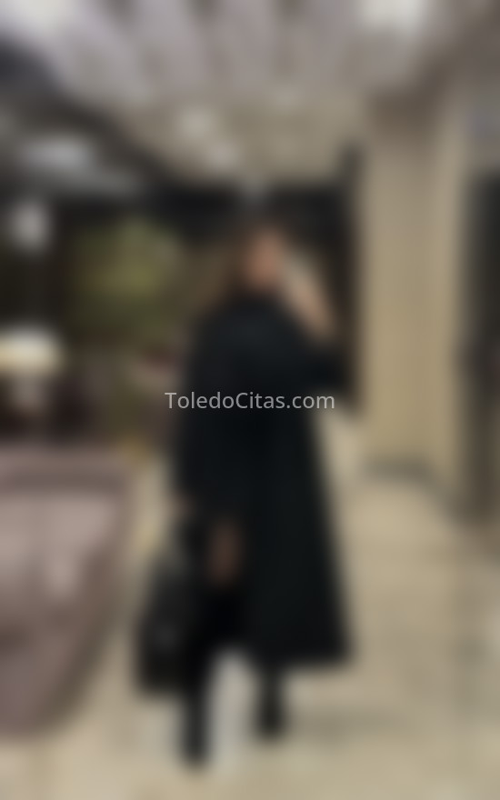 Cata, guapa colombiana . 631325468. Citas en TOLEDO, TOLEDO. www.toledocitas.com.