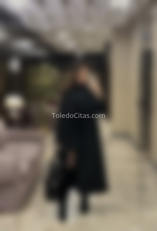 Cata, guapa colombiana . 631325468. Citas en TOLEDO, TOLEDO. www.toledocitas.com.