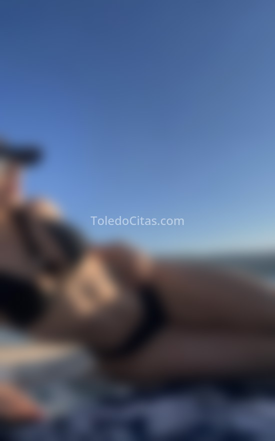 Cata, guapa colombiana . 631325468. Citas en TOLEDO, TOLEDO. www.toledocitas.com.