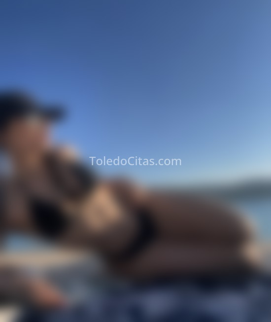 Cata, guapa colombiana . 631325468. Citas en TOLEDO, TOLEDO. www.toledocitas.com.