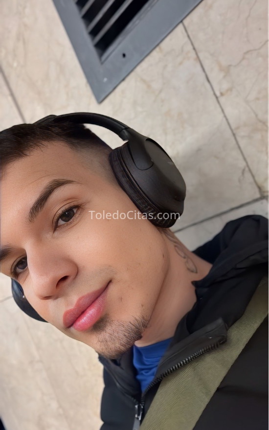 Dylan, venezolano 25 años. 641879850. Citas en TOLEDO, TOLEDO. www.toledocitas.com.