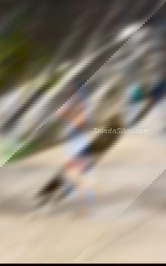 Victoria, chica trans encantadora. 637536465. Citas en TOLEDO, TOLEDO. www.toledocitas.com. Victoria, chica trans encantadora. 637536465. Citas en TOLEDO, TOLEDO. www.toledocitas.com.