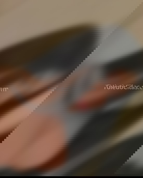 Victoria, chica trans encantadora. 637536465. Citas en TOLEDO, TOLEDO. www.toledocitas.com.
