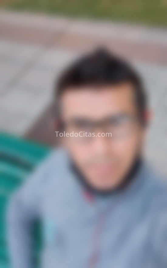Aaron, nuevo en la ciudad. 643277339. Citas en TOLEDO, TOLEDO. www.toledocitas.com.