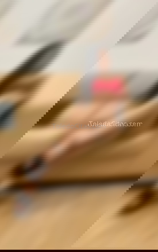 Sativa, joven latina . 613653872. Citas en TOLEDO, TOLEDO. www.toledocitas.com.