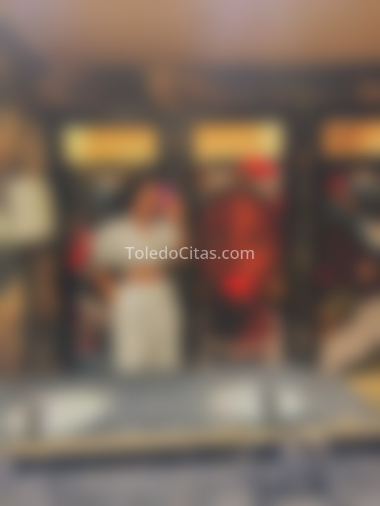 Katherine, dominicana. 627250312. Citas en TOLEDO, TOLEDO. www.toledocitas.com. Katherine, dominicana. 627250312. Citas en TOLEDO, TOLEDO. www.toledocitas.com.