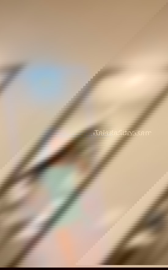 Sofía, chica trans con ganas de salir . 687045277. Citas en TOLEDO, TOLEDO. www.toledocitas.com. Sofía, chica trans con ganas de salir . 687045277. Citas en TOLEDO, TOLEDO. www.toledocitas.com.