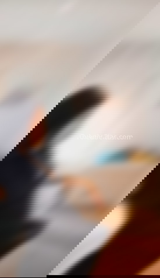 Sofia, joven latina. 634389472. Citas en TOLEDO, TOLEDO. www.toledocitas.com.