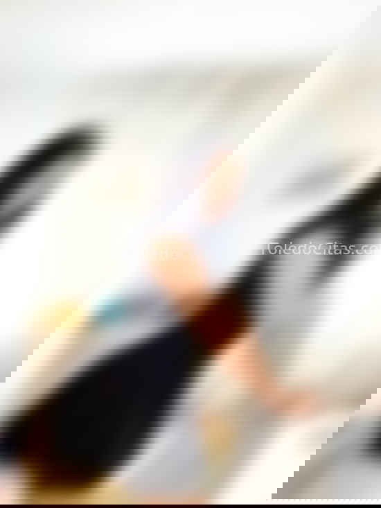 Sofia, joven latina. 634389472. Citas en TOLEDO, TOLEDO. www.toledocitas.com. Sofia, joven latina. 634389472. Citas en TOLEDO, TOLEDO. www.toledocitas.com.