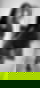 612264292