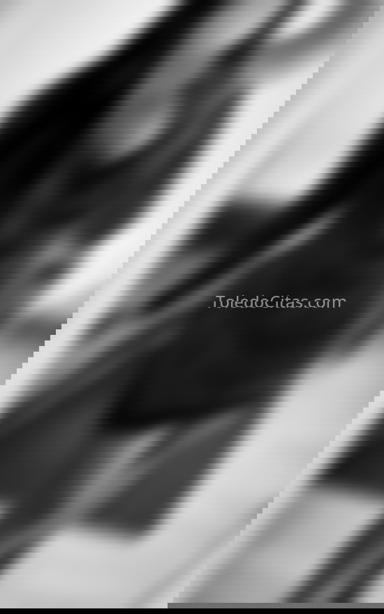 Michell. 612264292. Citas en TOLEDO, TOLEDO. www.toledocitas.com. Michell. 612264292. Citas en TOLEDO, TOLEDO. www.toledocitas.com.