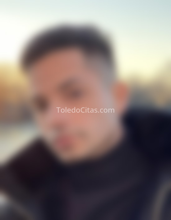 Ken, latino venezolano de 24 años. 603248899. Citas en TOLEDO, TOLEDO. www.toledocitas.com.