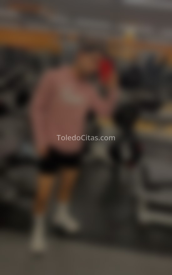 Ken, latino venezolano de 24 años. 603248899. Citas en TOLEDO, TOLEDO. www.toledocitas.com.