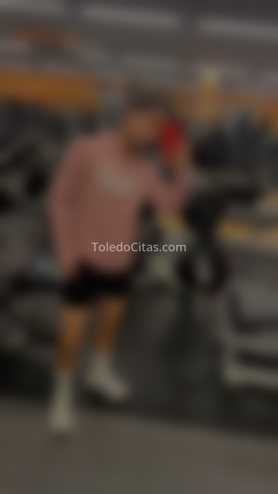 Ken, latino venezolano de 24 años. 603248899. Citas en TOLEDO, TOLEDO. www.toledocitas.com.