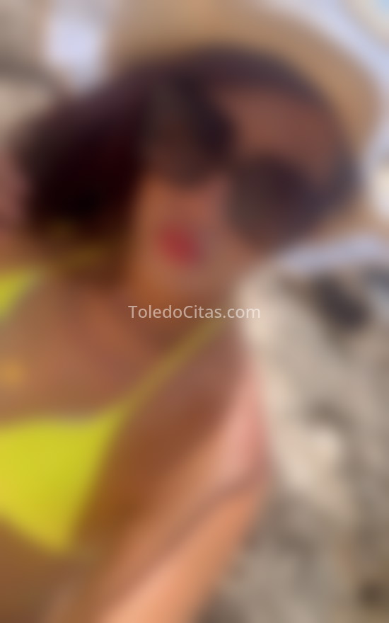 Valery, trans colombiana. 603135471. Citas en TOLEDO, TOLEDO. www.toledocitas.com.