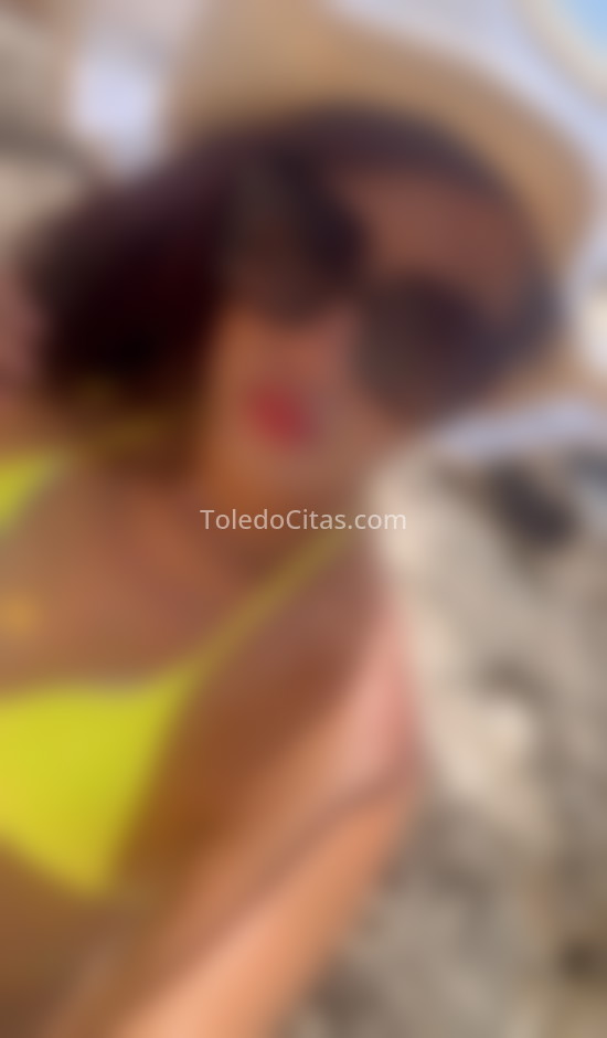 Valery, trans colombiana. 603135471. Citas en TOLEDO, TOLEDO. www.toledocitas.com.