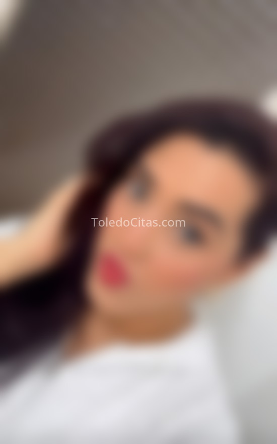 Valery, trans colombiana. 603135471. Citas en TOLEDO, TOLEDO. www.toledocitas.com.