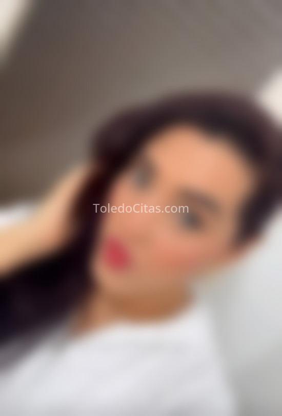 Valery, trans colombiana. 603135471. Citas en TOLEDO, TOLEDO. www.toledocitas.com.