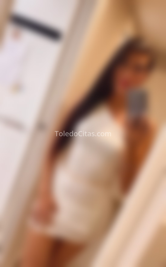 Valery, trans colombiana. 603135471. Citas en TOLEDO, TOLEDO. www.toledocitas.com.