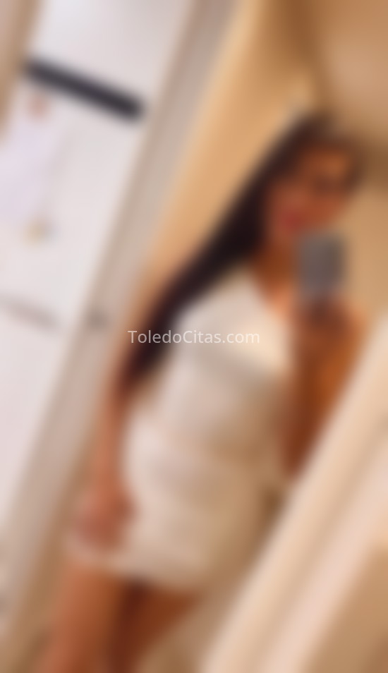 Valery, trans colombiana. 603135471. Citas en TOLEDO, TOLEDO. www.toledocitas.com.