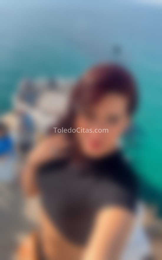 Valery, trans colombiana. 603135471. Citas en TOLEDO, TOLEDO. www.toledocitas.com.