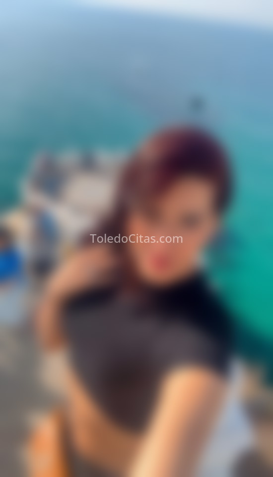 Valery, trans colombiana. 603135471. Citas en TOLEDO, TOLEDO. www.toledocitas.com.