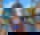 662196798