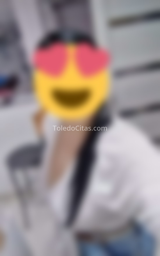 Valeria colombiana . 622581752. Citas en TOLEDO, TOLEDO. www.toledocitas.com. Valeria colombiana . 622581752. Citas en TOLEDO, TOLEDO. www.toledocitas.com.