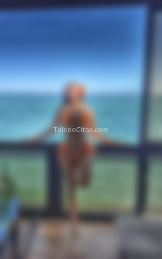 Sofi. 623478883. Citas en TOLEDO, TOLEDO. www.toledocitas.com. Sofi. 623478883. Citas en TOLEDO, TOLEDO. www.toledocitas.com.