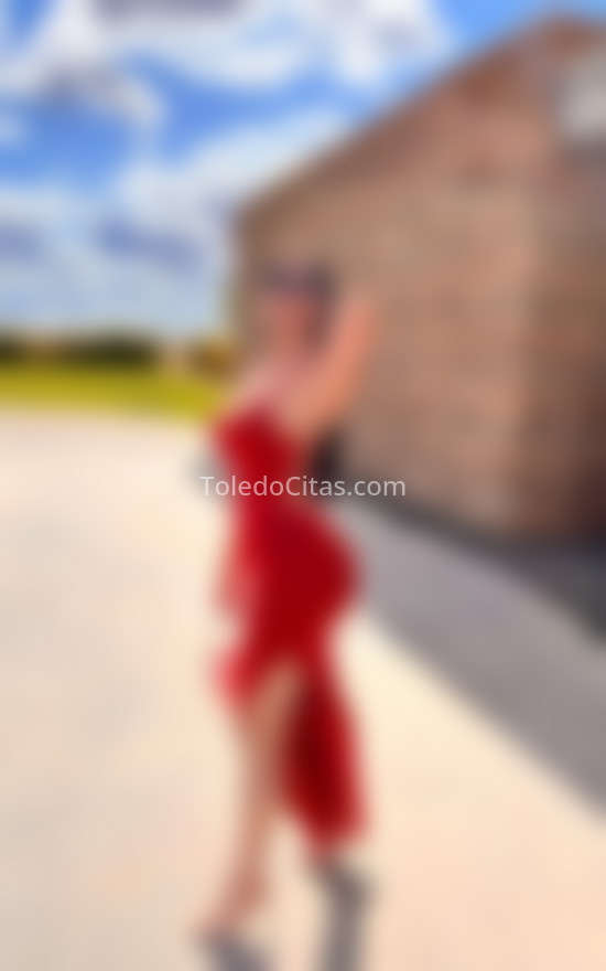 Sofi. 623478883. Citas en TOLEDO, TOLEDO. www.toledocitas.com. Sofi. 623478883. Citas en TOLEDO, TOLEDO. www.toledocitas.com.