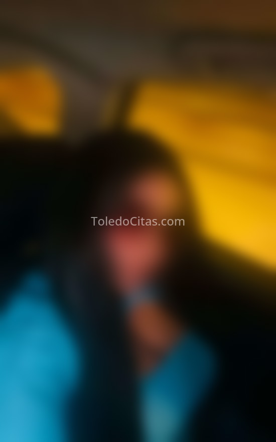 Dayana. 631642246. Citas en TOLEDO, TOLEDO. www.toledocitas.com.