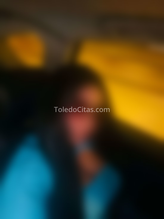 Dayana. 631642246. Citas en TOLEDO, TOLEDO. www.toledocitas.com.