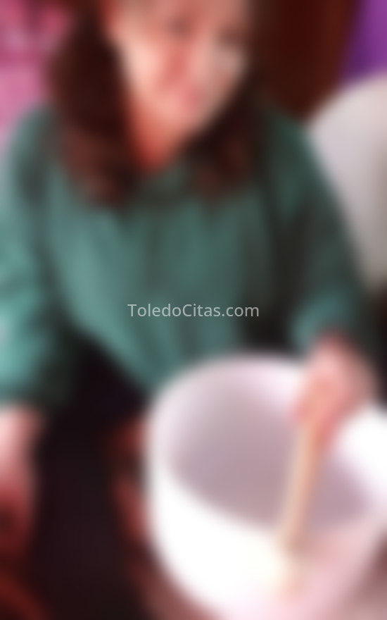Violeta Shakti . 675578355. Citas en TOLEDO, TOLEDO. www.toledocitas.com.