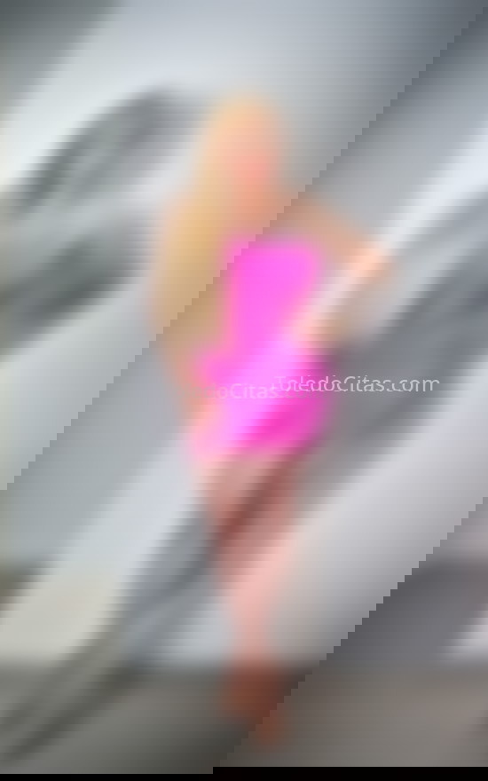 Verónica, chica trans muy alegre . 613417790. Citas en TOLEDO, TOLEDO. www.toledocitas.com.