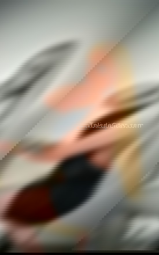 Verónica, chica trans muy alegre . 613417790. Citas en TOLEDO, TOLEDO. www.toledocitas.com.