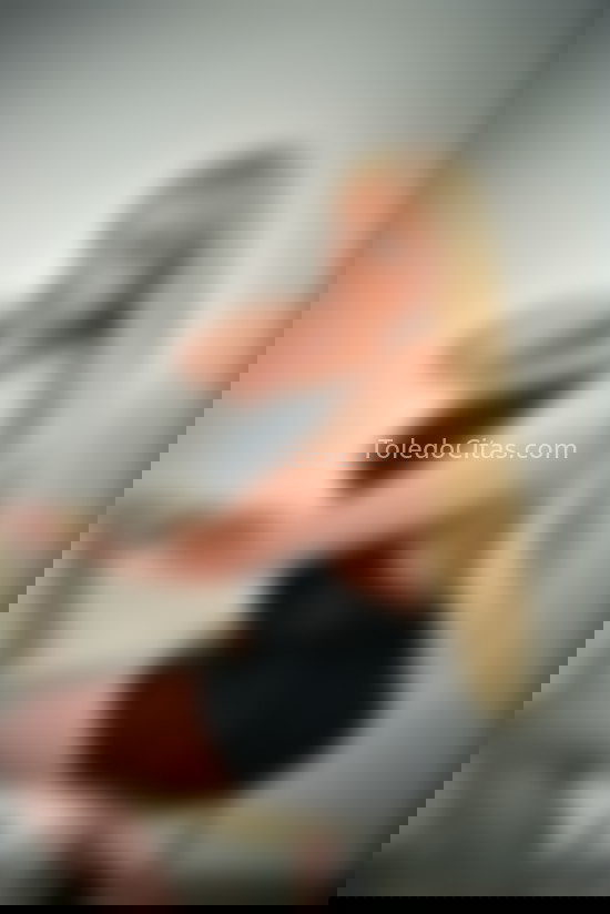Verónica, chica trans muy alegre . 613417790. Citas en TOLEDO, TOLEDO. www.toledocitas.com.