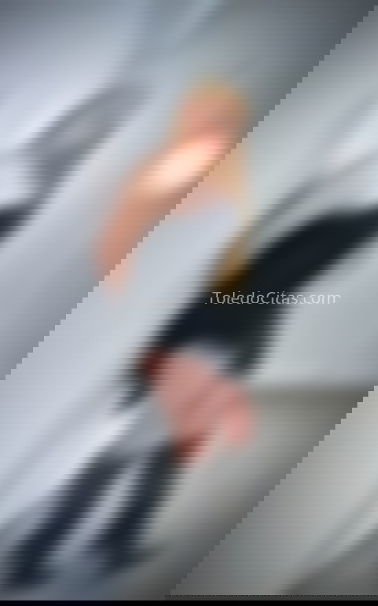 Verónica, chica trans muy alegre . 613417790. Citas en TOLEDO, TOLEDO. www.toledocitas.com.