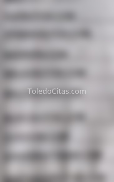 pruebaanunciocambios@gmail.com. 000000000. Citas en TOLEDO, TOLEDO. www.toledocitas.com. pruebaanunciocambios@gmail.com. 000000000. Citas en TOLEDO, TOLEDO. www.toledocitas.com.