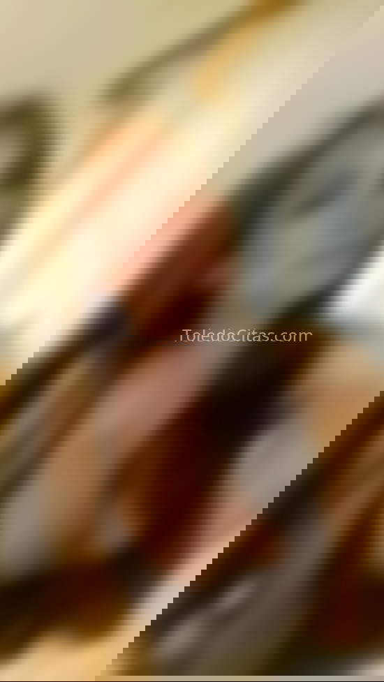 Fernanda, chica trans con muy buen rollo. 691306527. Citas en TOLEDO, TOLEDO. www.toledocitas.com.