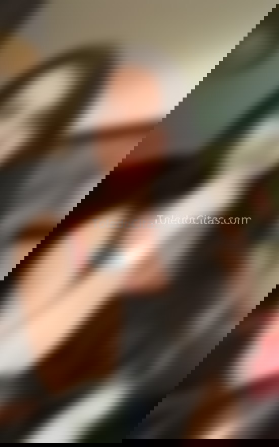 Fernanda, chica trans con muy buen rollo. 691306527. Citas en TOLEDO, TOLEDO. www.toledocitas.com.
