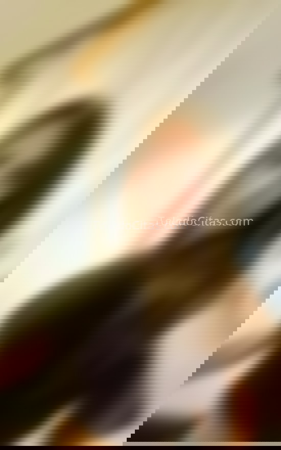 Fernanda, chica trans con muy buen rollo. 691306527. Citas en TOLEDO, TOLEDO. www.toledocitas.com.
