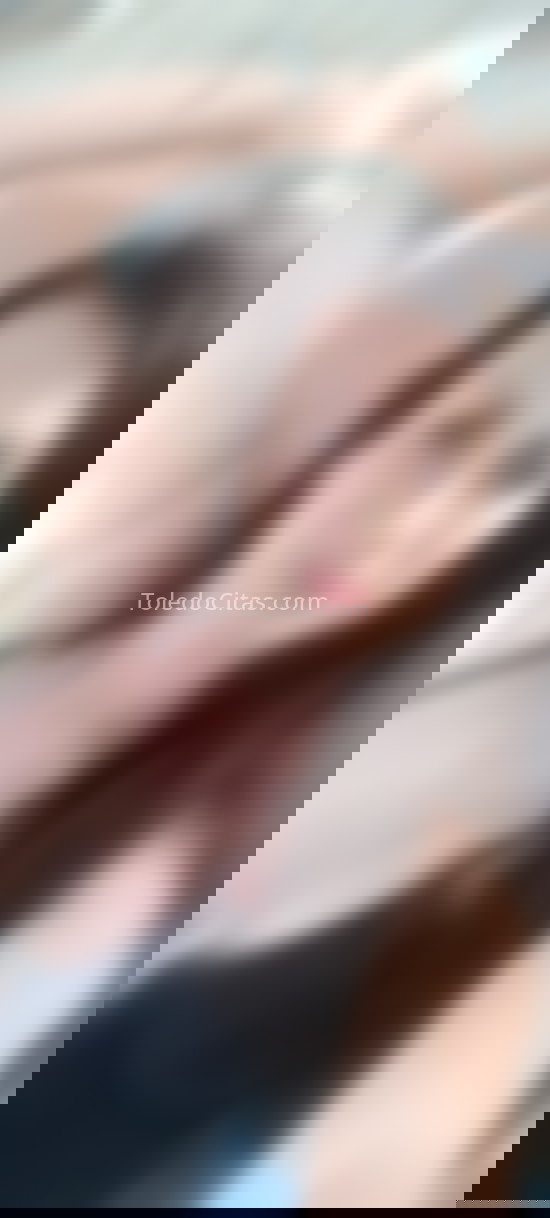 Fernanda, chica trans con muy buen rollo. 691306527. Citas en TOLEDO, TOLEDO. www.toledocitas.com.