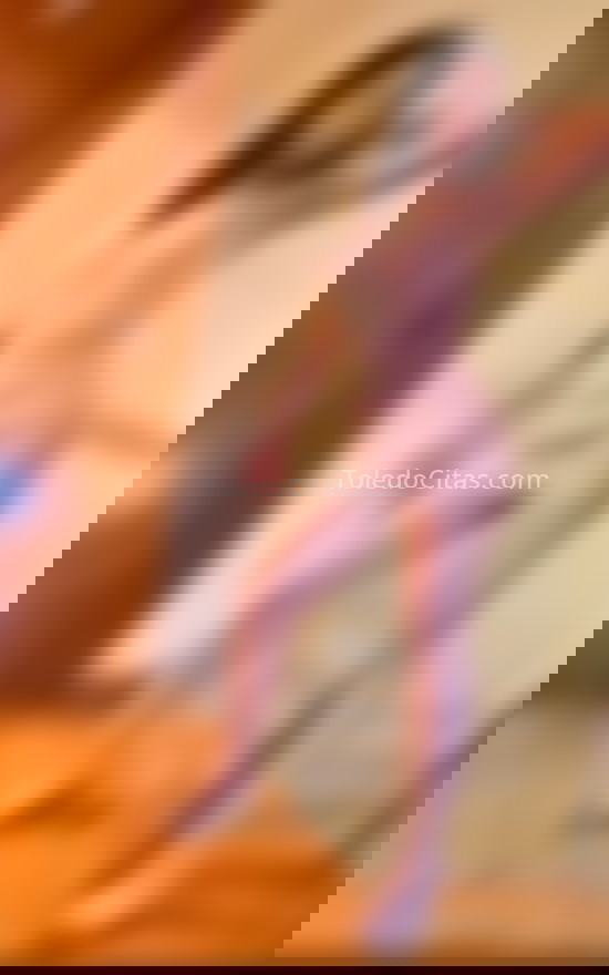 Sofia, paraguaya coqueta y risueña. 642021180. Citas en TOLEDO, TOLEDO. www.toledocitas.com. Sofia, paraguaya coqueta y risueña. 642021180. Citas en TOLEDO, TOLEDO. www.toledocitas.com.