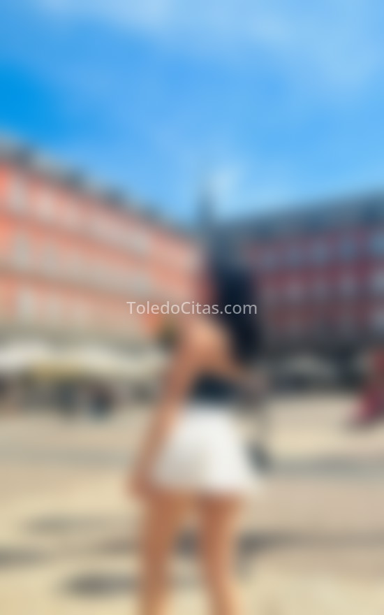 Sofia, paraguaya coqueta y risueña. 642021180. Citas en TOLEDO, TOLEDO. www.toledocitas.com.