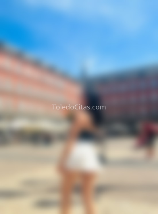 Sofia, paraguaya coqueta y risueña. 642021180. Citas en TOLEDO, TOLEDO. www.toledocitas.com.